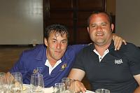 2013-05-25 21-25-13 - IMG_8172